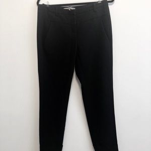Halston Heritage Dress Pants